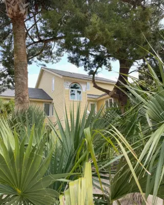 Pascoal Construction and Remodeling Group LLC - Carpentry & Woodworking in Charleston, SC