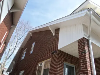Lowes Project Specialist Exteriors - Window Installation & Replacement in Allentown, PA