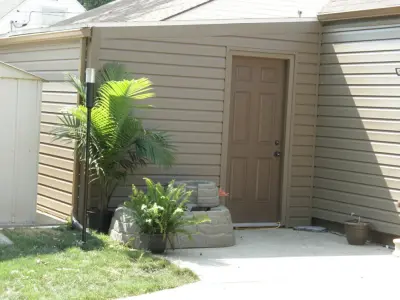 American Renewal - Design-Build Services in Galion, OH