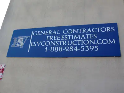 Sark Custom Awnings & Window Coverings, Inc. - Window Installation & Replacement in Los Angeles, CA