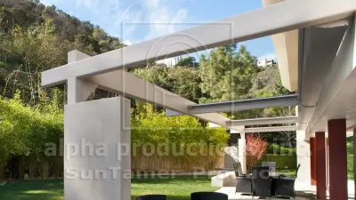 Alpha Productions, Inc. - Window Installation & Replacement in Los Angeles, CA