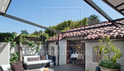 Alpha Productions, Inc. - Window Installation & Replacement in Los Angeles, CA