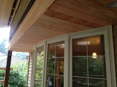 PCF Construction Group - Carpentry & Woodworking in Kent, WA