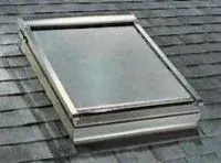 Conservation Concepts - Solar Panel Installation Services in New Bloomfield, PA