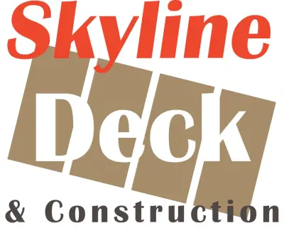 Skyline Deck & Construction - Carpentry & Woodworking in Hayden, ID
