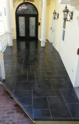 StoneTech - Deck Building & Repair in Atascadero, CA