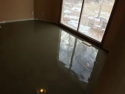 Sterling Pride Construction LLC - Window Installation & Replacement in Omaha, NE