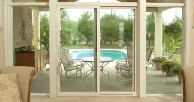 All Star Patio Door Repair & Sunscreens - Handyman Services in Gilbert, AZ