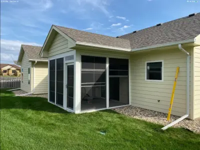 DIY Porch Enclosures - Window Installation & Replacement in Mountainside, NJ