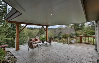 Undercover Systems, LLC - Design-Build Services in Seattle, WA