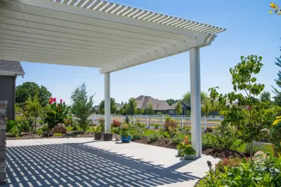 ShadeWorks, Inc. - Carpentry & Woodworking in Boise, ID