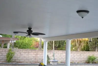 Patios4All - Carpentry & Woodworking in Los Angeles, CA