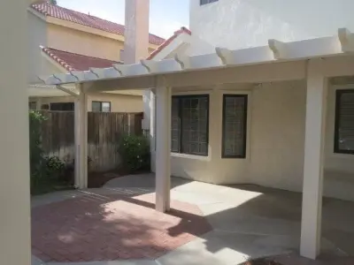 Americal Awning - Architectural & Building Design Services in Bakersfield, CA