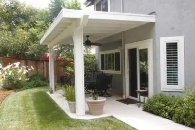 Perfect Patios - Deck Building & Repair in Simi Valley, CA
