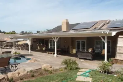 Perfect Patios - Deck Building & Repair in Simi Valley, CA