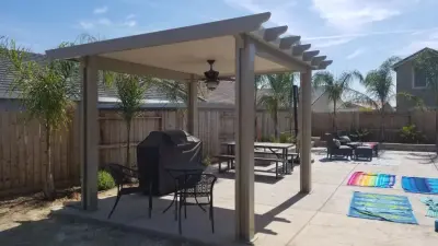 Elite Exteriors - Custom Home Builders in Santa Clara, CA