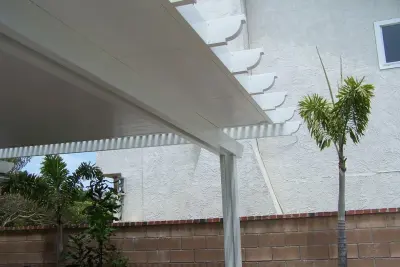 Ocean Pacific Patios - Deck Building & Repair in Costa Mesa, CA