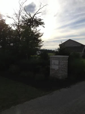 Miscellaneous Projects by Pony Lawncare And Landscaping