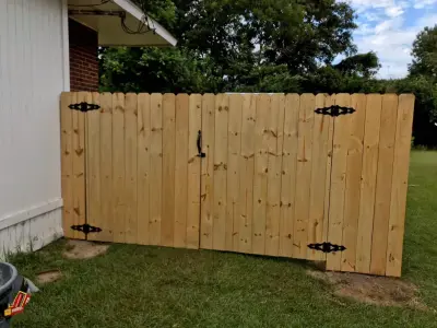 Pascoal Construction and Remodeling Group LLC - Carpentry & Woodworking in Charleston, SC