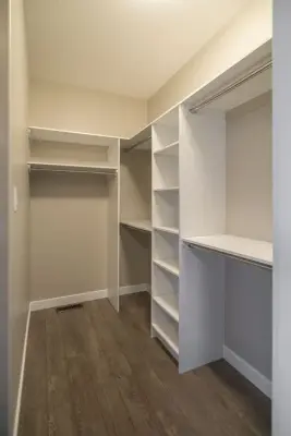 Pascoal Construction and Remodeling Group LLC - Carpentry & Woodworking in Charleston, SC