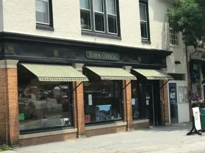Vermont Awnings - Window Installation & Replacement in Middlebury, VT