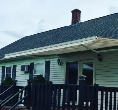 Vermont Awnings - Window Installation & Replacement in Middlebury, VT