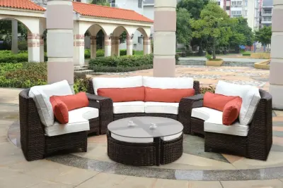 The Outdoor Store - Interior Design & Decorating in Hattiesburg, MS