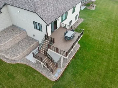 Final Cut Construction - Architectural & Building Design Services in Rochester, MN