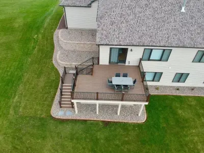 Final Cut Construction - Architectural & Building Design Services in Rochester, MN