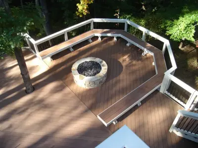 Archadeck of Southwest Houston - Landscape Design in League City, TX