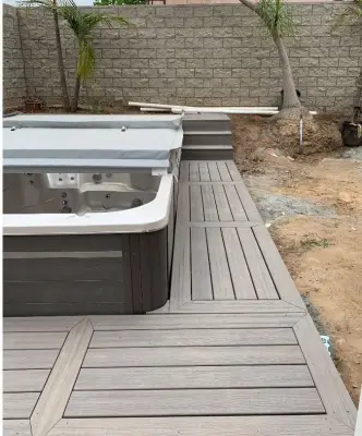 John P Martin Construction - Carpentry & Woodworking in San Diego, CA