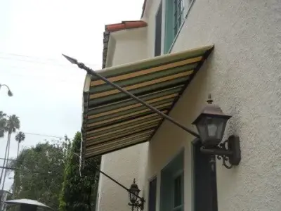 Castagna Awnings - Window Installation & Replacement in Huntington Beach, CA