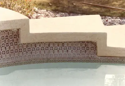 Deck Services, Inc. - Deck Building & Repair in Phoenix, AZ