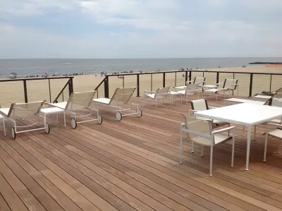 Carl's Fencing, Decking and Home Improvements - Fence Installation in Toms River, NJ