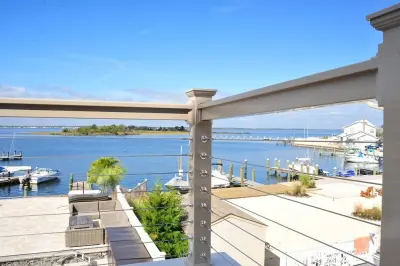 Carl's Fencing, Decking and Home Improvements - Fence Installation in Toms River, NJ