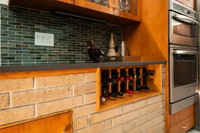 Halm & Perkins, LLC - Design-Build Services in Okemos, MI