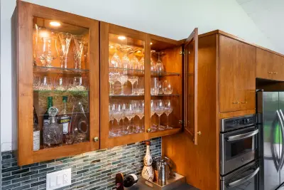 Halm & Perkins, LLC - Design-Build Services in Okemos, MI