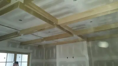 MC Home Renovation - Deck Building & Repair in Columbia, TN