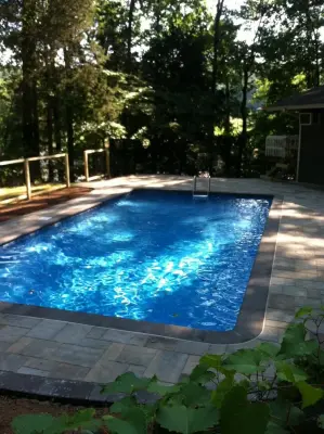 Premier Patios and Walks - Landscape Construction in Schwenksville, PA