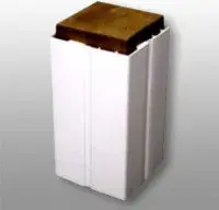 Tek-Rail - Fence Installation in Newnan, GA