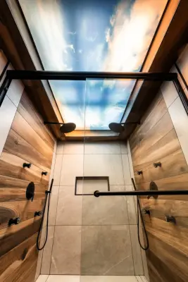 ATL Custom Construction LLC - Carpentry & Woodworking in Osceola, WI