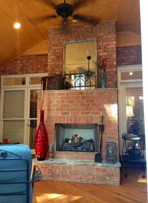 Archadeck of Charlotte - Deck Building & Repair in Charlotte, NC