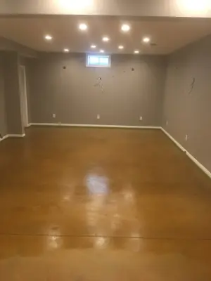 Concrete Craft of Lexington - Tile & Stone Installation Services in Lexington, KY