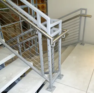 Ultra-tec - Deck Building & Repair in Carson City, NV