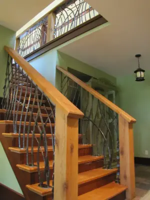 Hyde Park Lumber & Design - Architectural & Building Design Services in Cincinnati, OH
