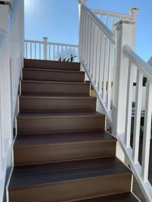 Rescom Maintenance and Construction - Design-Build Services in Staten Island, NY