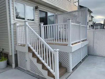 Rescom Maintenance and Construction - Design-Build Services in Staten Island, NY