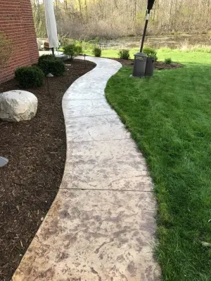 Apex Deck and Surface Restoration - Fence Installation in Clarkston, MI