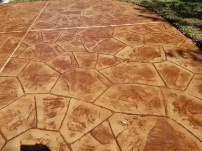 By Design Extraordinary Outdoor Living - Landscape Design in Katy, TX