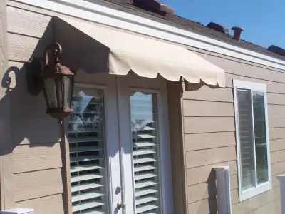 Castagna Awnings - Window Installation & Replacement in Huntington Beach, CA
